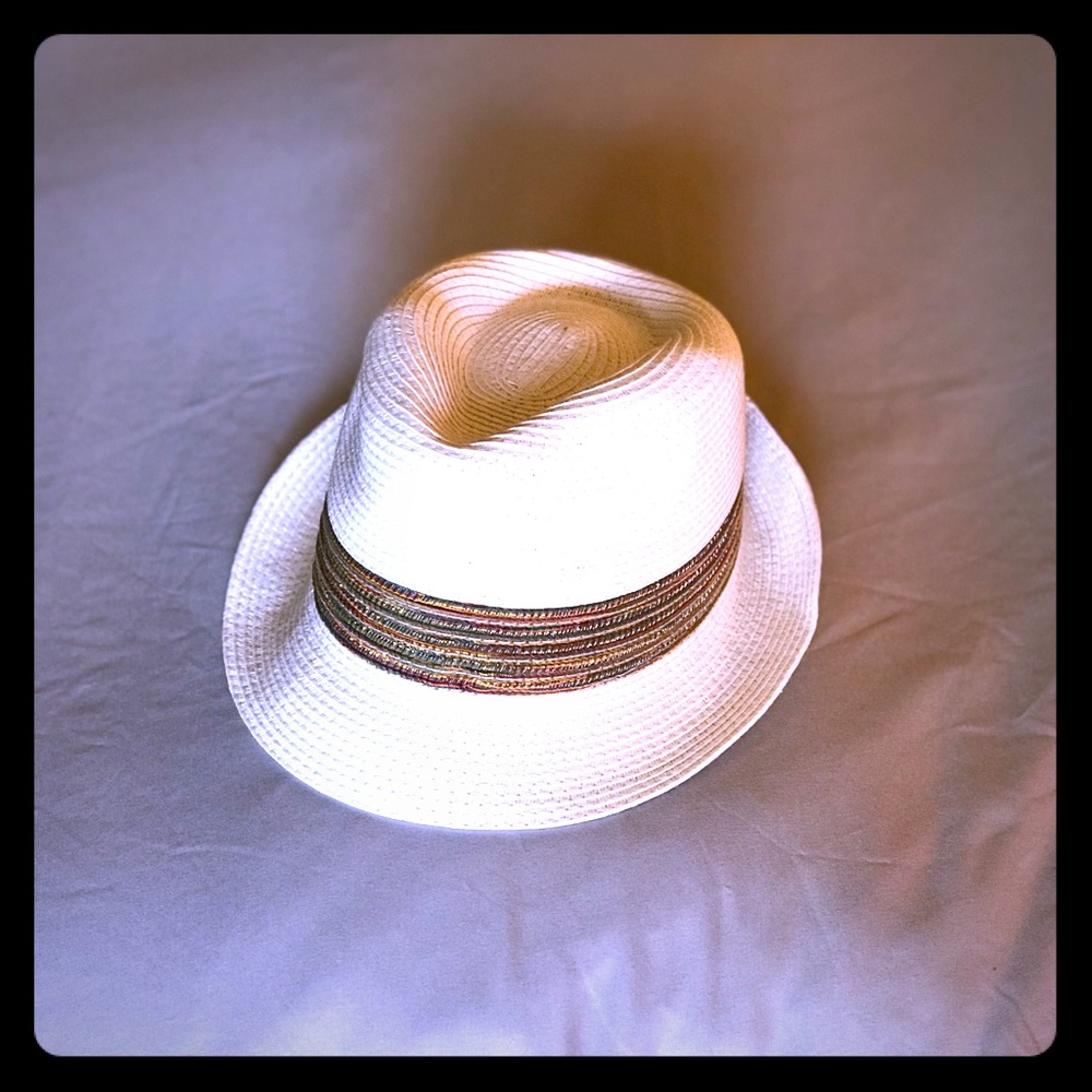 Fedora